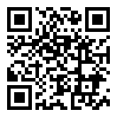 https://www.yemaoba.top/miyu/3490.html