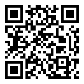 https://www.yemaoba.top/miyu/3491.html