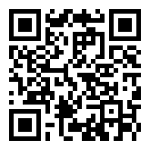https://www.yemaoba.top/miyu/3509.html