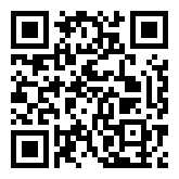 https://www.yemaoba.top/miyu/3520.html