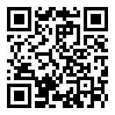 https://www.yemaoba.top/miyu/3523.html