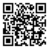 https://www.yemaoba.top/miyu/3525.html
