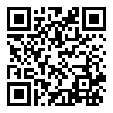 https://www.yemaoba.top/miyu/3528.html