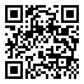 https://www.yemaoba.top/miyu/3533.html