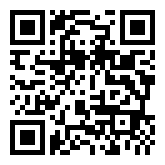 https://www.yemaoba.top/miyu/3538.html