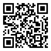 https://www.yemaoba.top/miyu/3542.html
