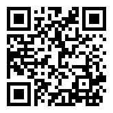https://www.yemaoba.top/miyu/3551.html