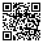 https://www.yemaoba.top/miyu/3559.html