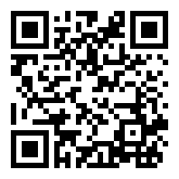 https://www.yemaoba.top/miyu/3564.html