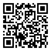 https://www.yemaoba.top/miyu/3576.html