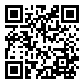 https://www.yemaoba.top/miyu/3582.html