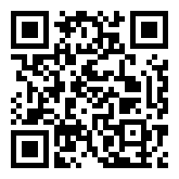 https://www.yemaoba.top/miyu/3590.html