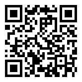 https://www.yemaoba.top/miyu/3592.html