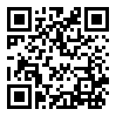 https://www.yemaoba.top/miyu/3603.html