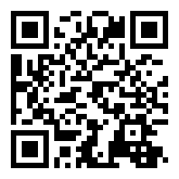 https://www.yemaoba.top/miyu/3604.html
