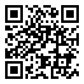 https://www.yemaoba.top/miyu/3608.html