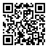 https://www.yemaoba.top/miyu/3620.html