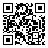 https://www.yemaoba.top/miyu/3633.html