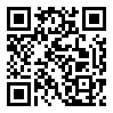 https://www.yemaoba.top/miyu/3640.html