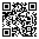 https://www.yemaoba.top/miyu/3647.html