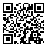 https://www.yemaoba.top/miyu/3648.html
