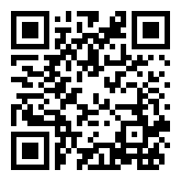 https://www.yemaoba.top/miyu/3650.html