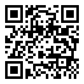 https://www.yemaoba.top/miyu/3662.html