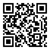 https://www.yemaoba.top/miyu/3664.html