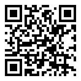 https://www.yemaoba.top/miyu/3668.html