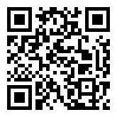 https://www.yemaoba.top/miyu/3670.html