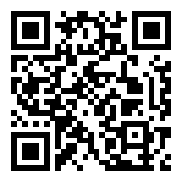 https://www.yemaoba.top/miyu/3681.html