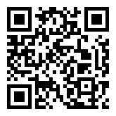 https://www.yemaoba.top/miyu/3691.html