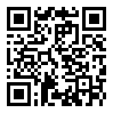 https://www.yemaoba.top/miyu/3708.html