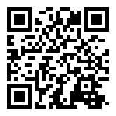 https://www.yemaoba.top/miyu/3711.html