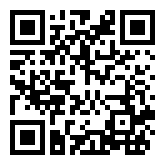 https://www.yemaoba.top/miyu/3712.html