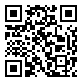 https://www.yemaoba.top/miyu/3718.html