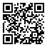 https://www.yemaoba.top/miyu/3722.html