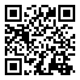 https://www.yemaoba.top/miyu/3727.html