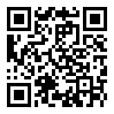 https://www.yemaoba.top/miyu/3730.html