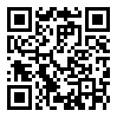 https://www.yemaoba.top/miyu/3734.html