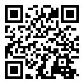 https://www.yemaoba.top/miyu/3747.html