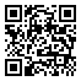 https://www.yemaoba.top/miyu/3755.html
