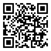 https://www.yemaoba.top/miyu/3759.html