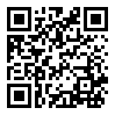 https://www.yemaoba.top/miyu/3778.html