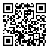 https://www.yemaoba.top/miyu/3801.html