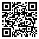 https://www.yemaoba.top/miyu/3815.html