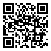 https://www.yemaoba.top/miyu/3816.html