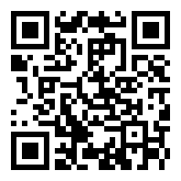 https://www.yemaoba.top/miyu/3825.html