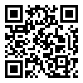 https://www.yemaoba.top/miyu/3826.html