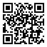 https://www.yemaoba.top/miyu/3828.html